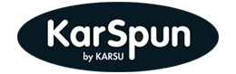 Karspun
