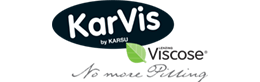 Karvis Viscose