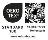 13-HTR_-32723_BLACK-e1733928989200.png