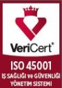 45001-1-e1631017305685.jpg