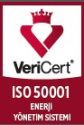 5001-logo2-e1595420339248.jpg