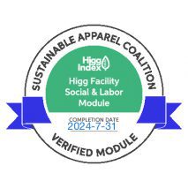 Badge-VM-FSLM-Green-e1747897097866.jpeg
