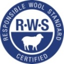 RWS.jpg