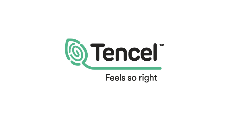Tencel_Logos_Primary_pos_RGB.png