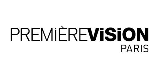 PARIS PREMIERE VISION’25 ŞUBAT FUARINDAYIZ HALL 6/6R20