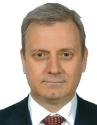 huseyin-faik-acikalin-popup-97x125.png