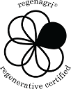 indir-1.png