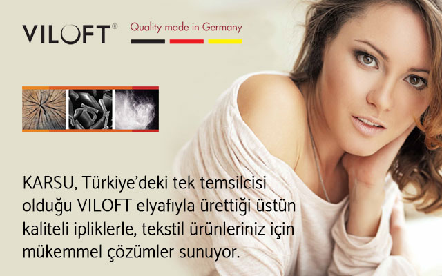 mobile-slide3.jpg