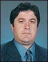 nevzat-seyok.jpg