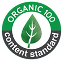 ocs-logo.jpg