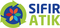 sifir-atik-logo.png
