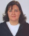 sila-azra-seyok.jpg