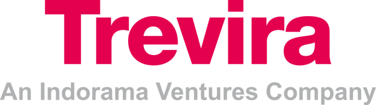 trevira-768x215.png