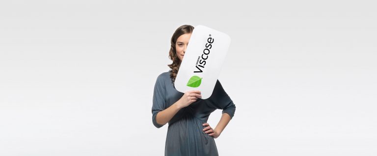 viscose_header_website_2000x830-768x319.jpg