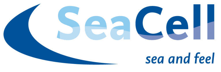 Значок_Наполнитель_SeaCell-768x252.png